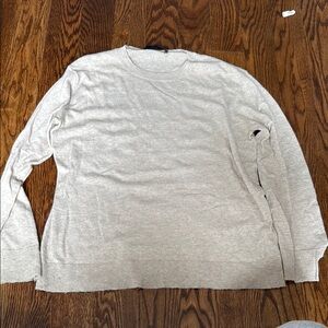 Jenni Kayne Summer Sweater